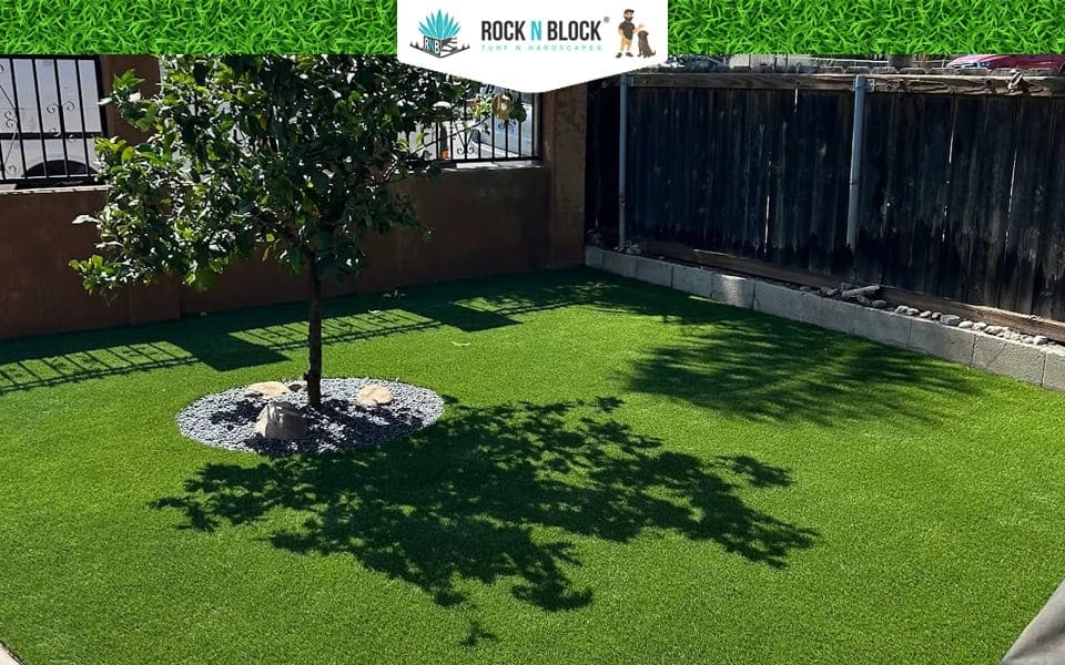 Benefits of Hiring Full Service Landscaping in Orange County