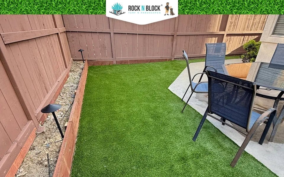 Tips to Create the Perfect Backyard Setup
