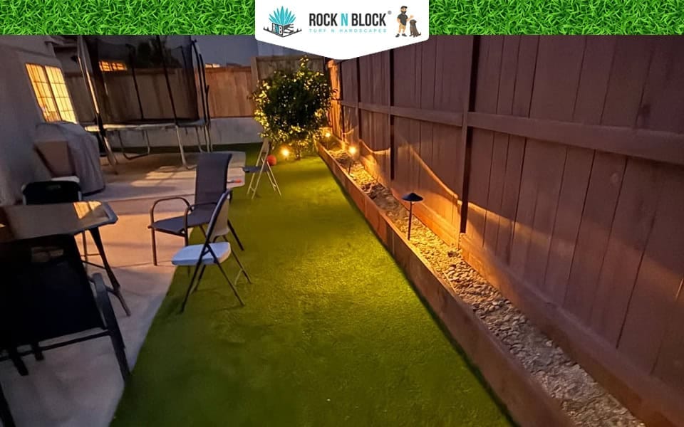 Types of Outdoor Lighting for Backyards Types of Outdoor Lighting for Backyards