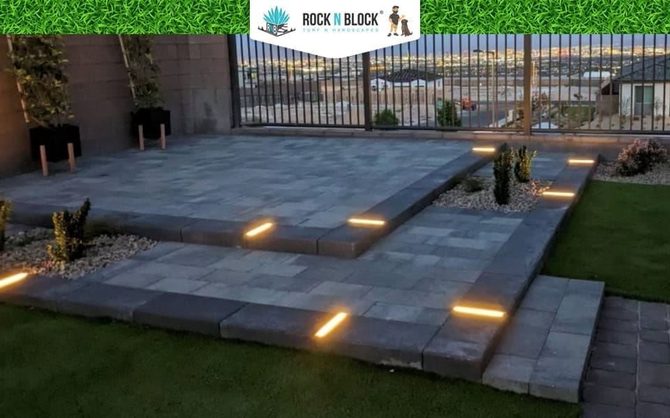 Benefits of Outdoor Lighting in Orange County Benefits of Outdoor Lighting in Orange County