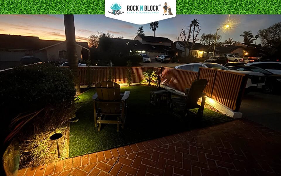 Popular Lighting Techniques for Landscaping Popular Lighting Techniques for Landscaping