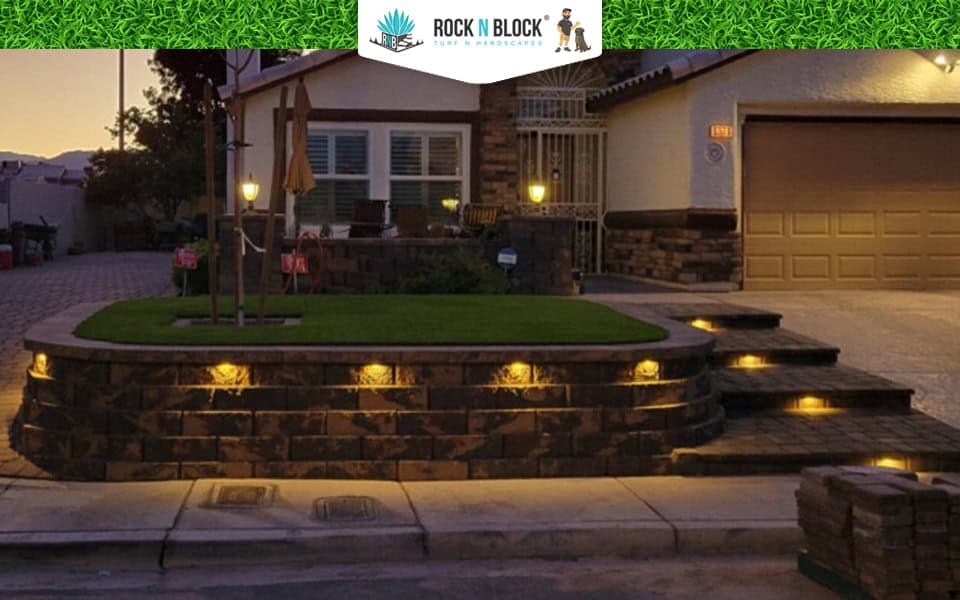 Energy-Efficient Lighting Options Energy-Efficient Lighting Options