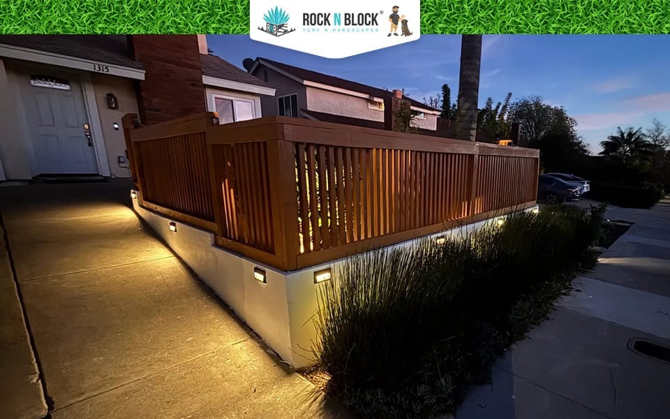 Smart Lighting and Automation Smart Lighting and Automation