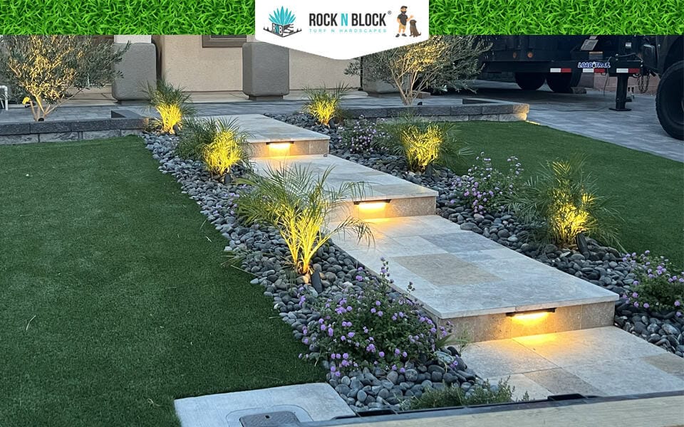 Design Tips for a Cohesive Backyard Look Design Tips for a Cohesive Backyard Look