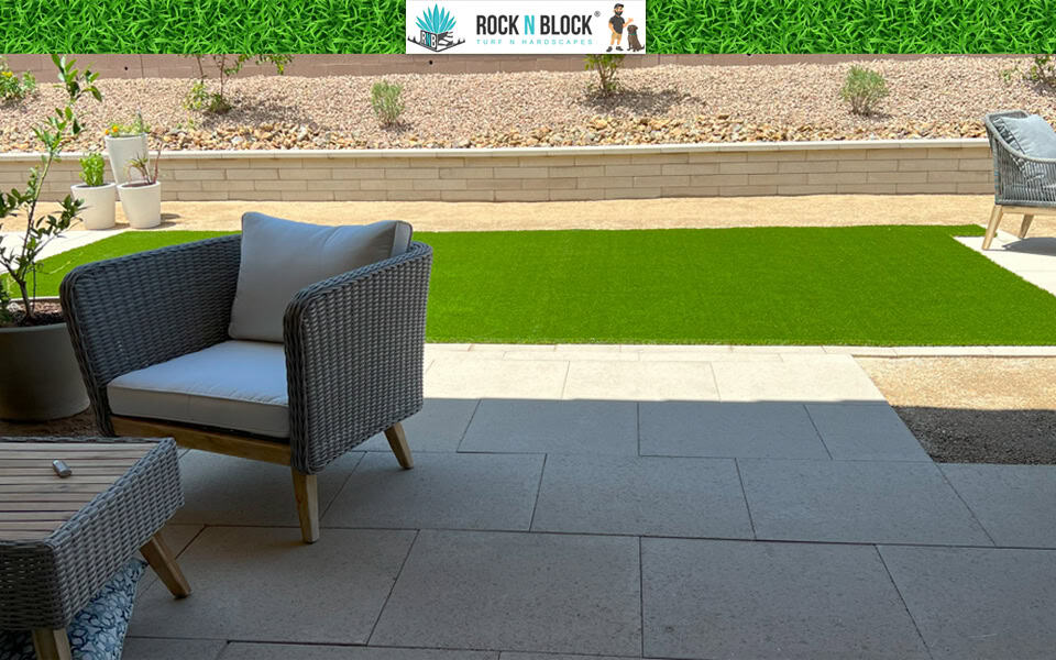 Why Tampa Is Perfect for Outdoor Living Why Tampa Is Perfect for Outdoor Living