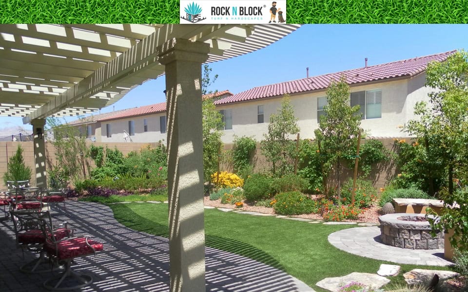 Popular Outdoor Living Features for Tampa Homes Popular Outdoor Living Features for Tampa Homes