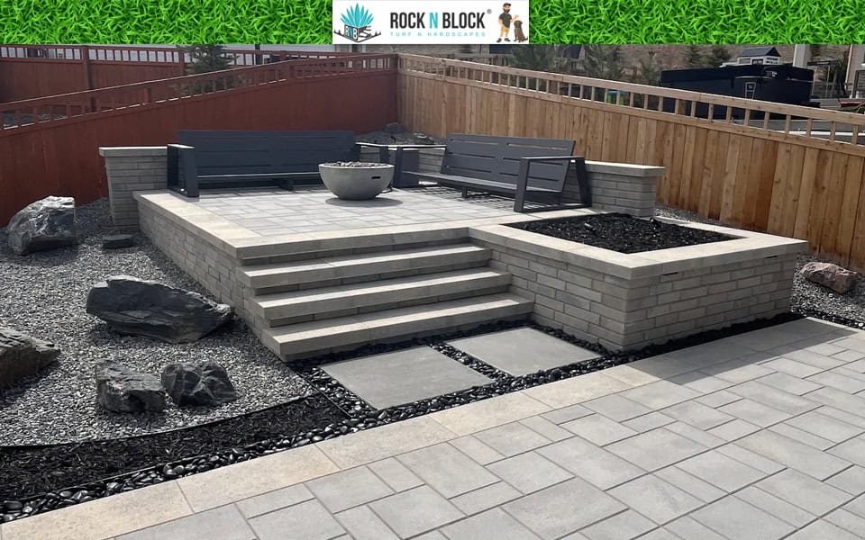 Popular Outdoor Living Features We Build in Castle Rock Popular Outdoor Living Features We Build in Castle Rock