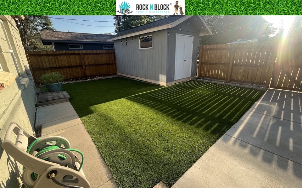 How We Handle Colorado's Unique Climate Challenges How We Handle Colorado's Unique Climate Challenges