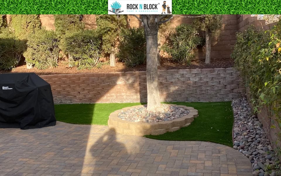 Popular Outdoor Living Features for Henderson Homes Popular Outdoor Living Features for Henderson Homes