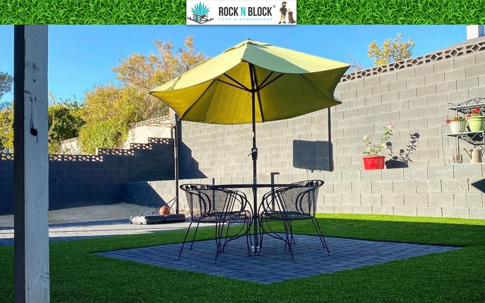 How Outdoor Living Spaces Add Value in Henderson How Outdoor Living Spaces Add Value in Henderson