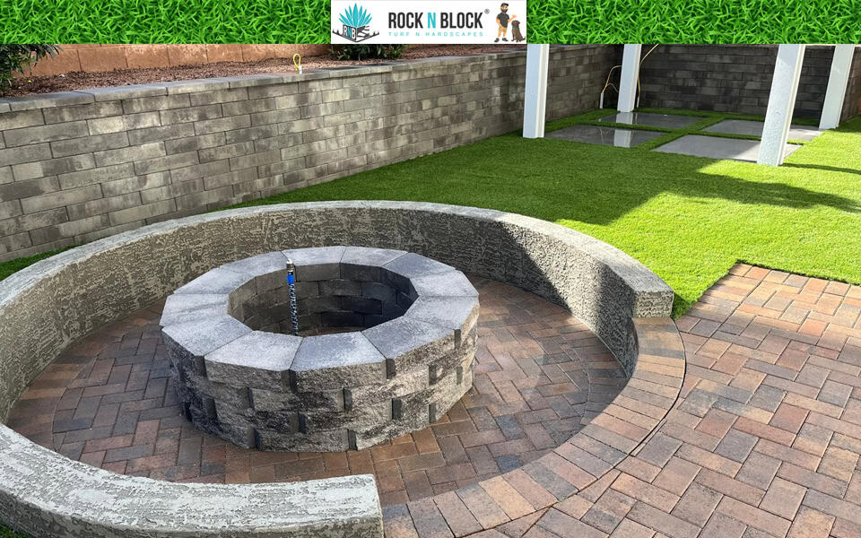 Our Design and Build Process Our Design and Build Process