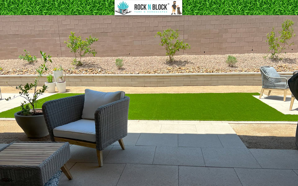 Why San Diego Is Perfect for Outdoor Living