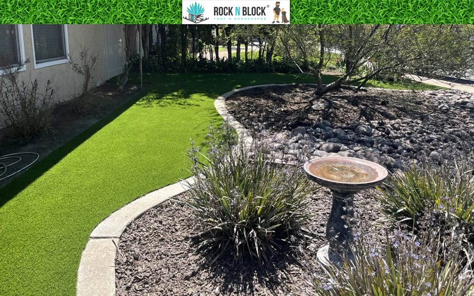 The Mistake Most San Diego Homeowners Make