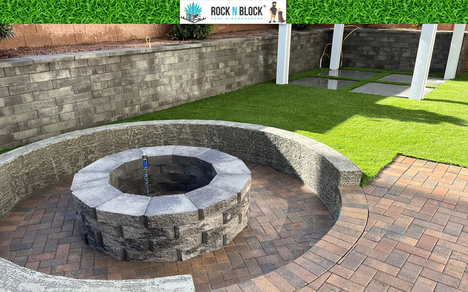 How Outdoor Living Spaces Increase Your Home's Value