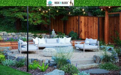 Outdoor Living Spaces in San Diego CA, How to Create a Backyard You’ll Actually Use Year-Round