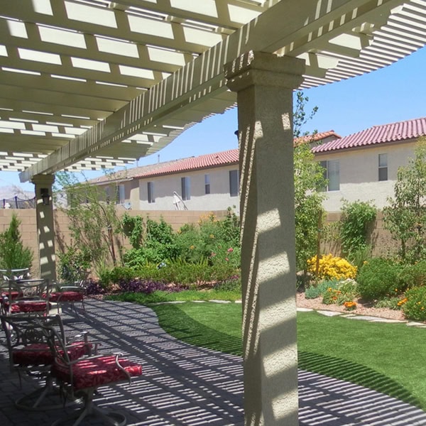 Patio Covers 1 Rock N Block Landscape