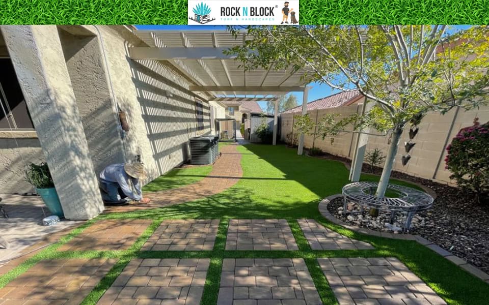 Why Tampa Is Perfect for Outdoor Living Why Tampa Is Perfect for Outdoor Living