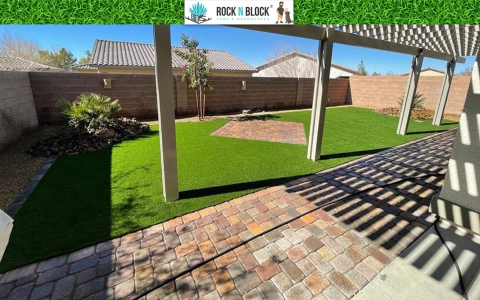 What Most Homeowners Get Wrong About Patio Installation What Most Homeowners Get Wrong About Patio Installation