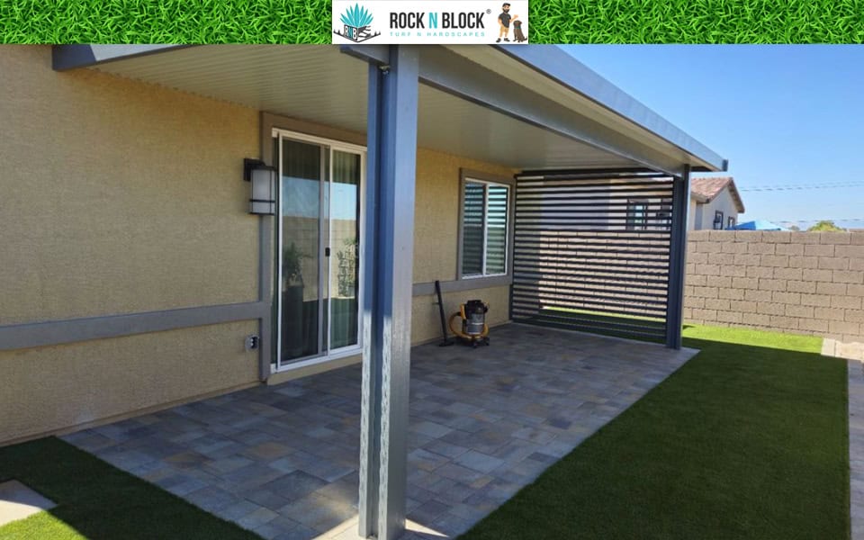 What to Look for in a Patio Contractor in Tampa What to Look for in a Patio Contractor in Tampa