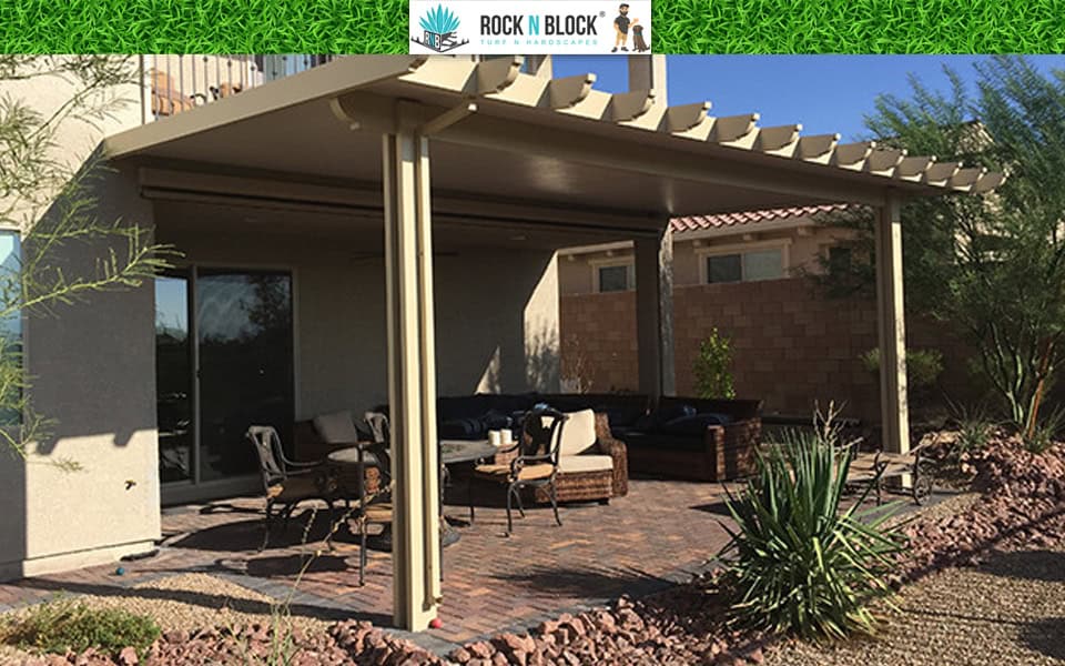 Popular Patio Styles for Tampa Homes Popular Patio Styles for Tampa Homes