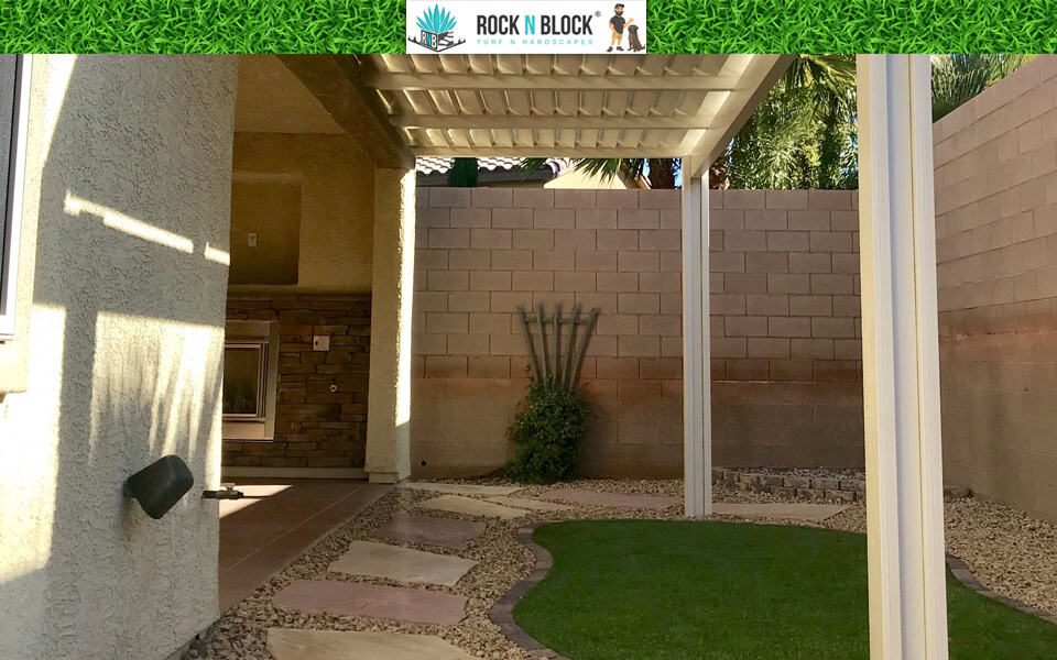 How a New Patio Increases Your Home's Value in Tampa How a New Patio Increases Your Home's Value in Tampa