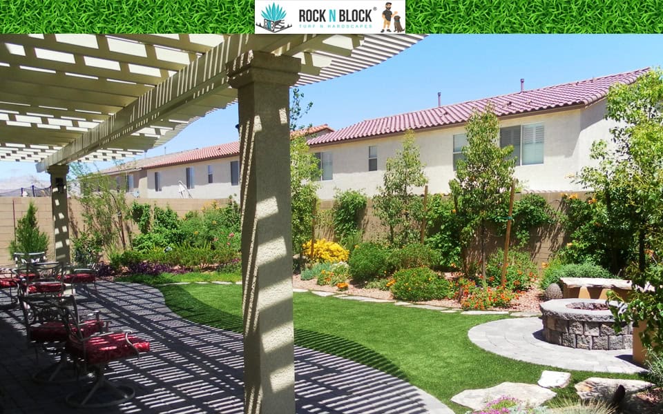 Patio installation Tampa FL Feature Image Patio installation Tampa FL Feature Image