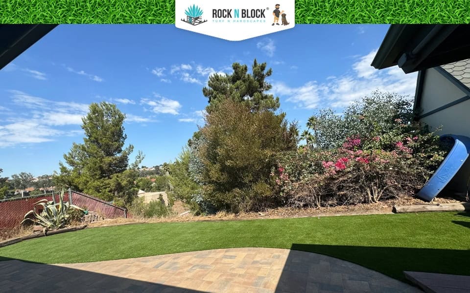 Outdoor Living Spaces San Bernardino: Why They Matter