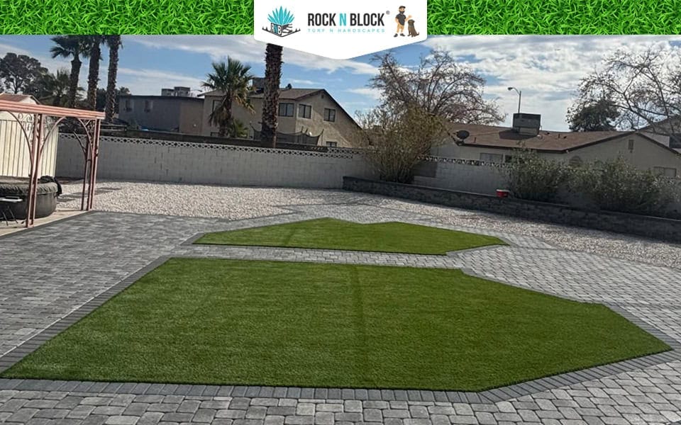 Drought-Tolerant Landscaping Ideas for San Bernardino, CA