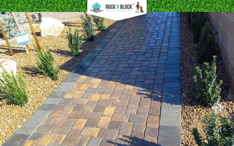 Artificial Turf Installation in San Bernardino, CA