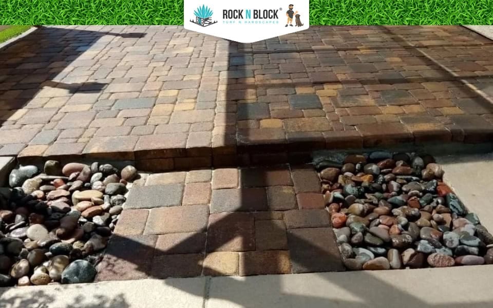 Full Service Landscaping San Bernardino, CA Explained