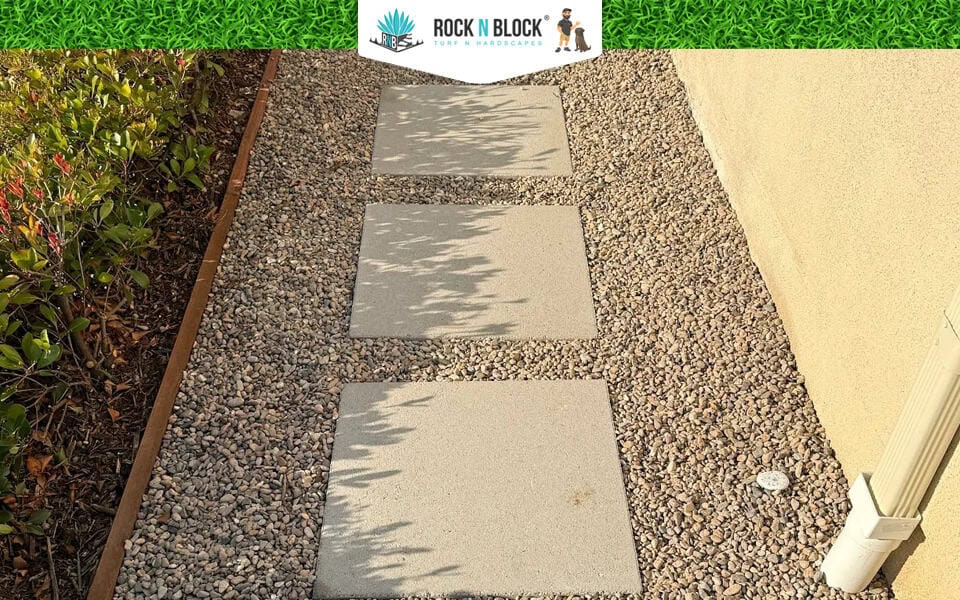How to Choose the Right Landscaping Company in San Bernardino, CA