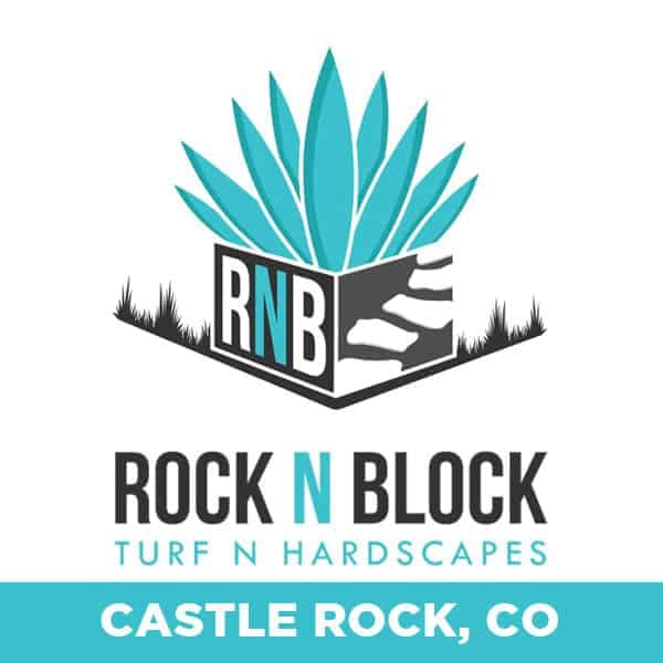 RNB Castle Rock, CO