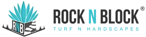 Rock N Block Turf N Hardscape