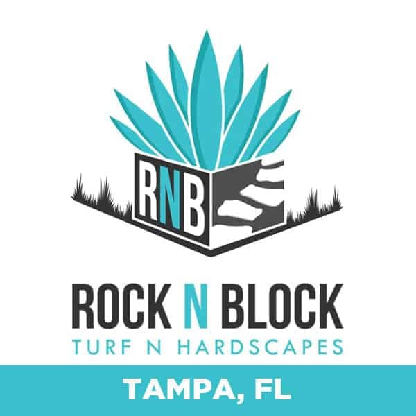 RNB Tampa, FL RNB Tampa, FL