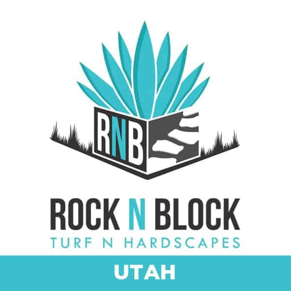 RNB Utah