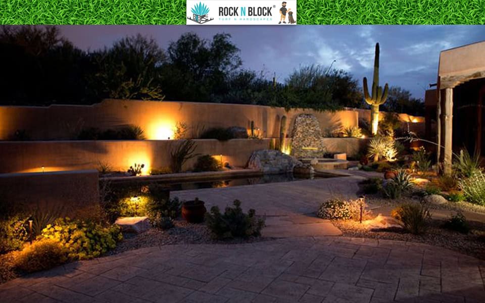 Designing for the Las Vegas Climate, What You Need to Know