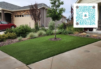 Residential Landscaping Service CO.jpg