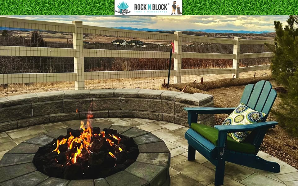 The Real Cost of Getting It Wrong The Real Cost of Getting It Wrong