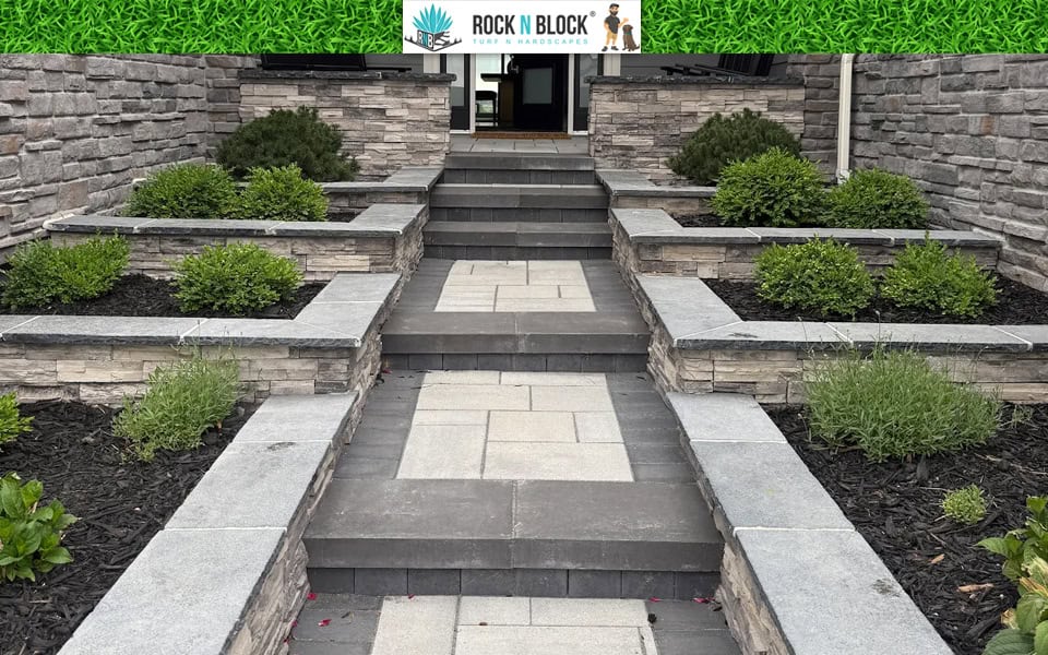 What to Look for in a Retaining Wall Contractor What to Look for in a Retaining Wall Contractor