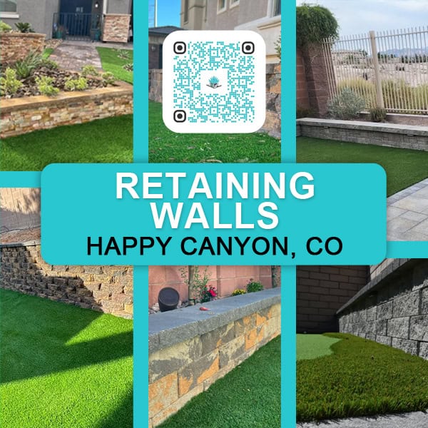 Retaining Walls Happy Canyon, CO B1 QR.jpg Landscaping Happy Canyon body image 1.jpg