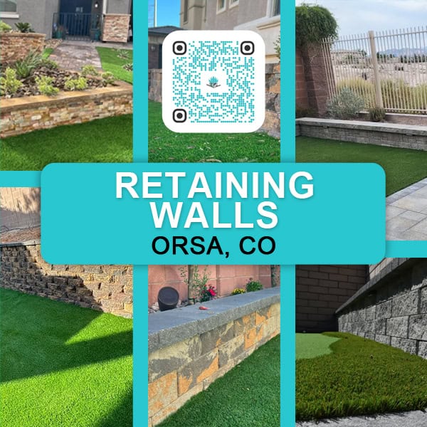 Retaining Walls Orsa, CO B1 QR.jpg