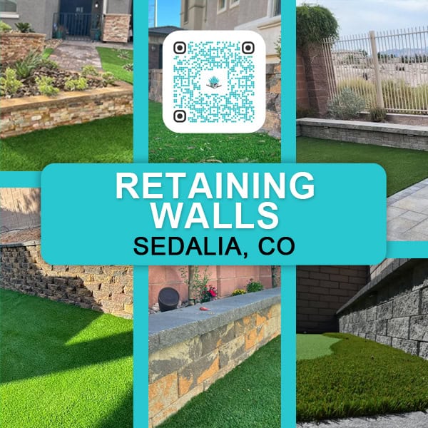 Retaining Walls Sedalia, CO B1 QR.jpg Retaining Walls Sedalia, CO B1 QR.jpg