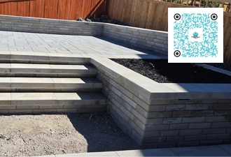 Retaining Walls Service CO.jpg