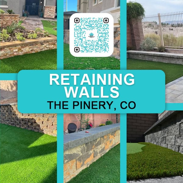 Retaining Walls The Pinery, CO B1 QR.jpg