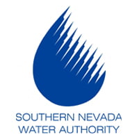 Southern Nevada water authority