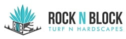 Artificial Turf Las Vegas | Rock N Block Turf N Hardscapes