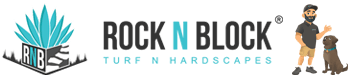 Rock N Block Updated Logo