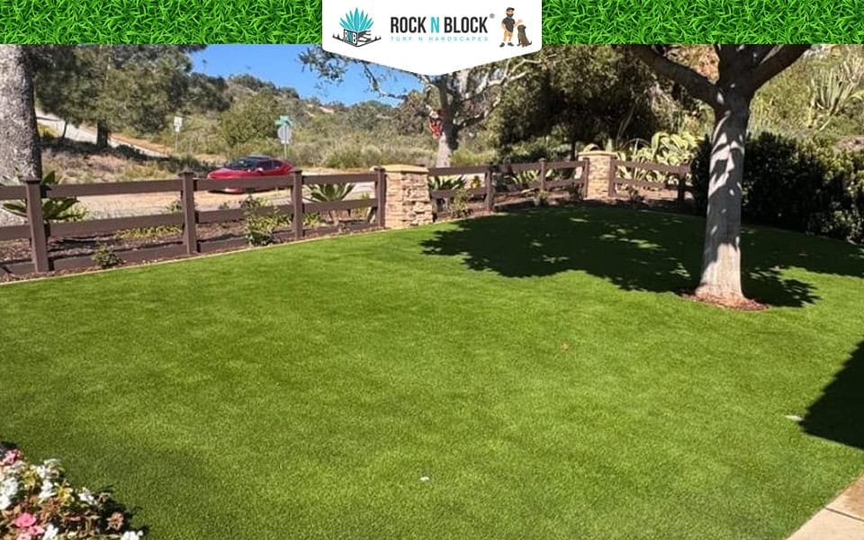 Choosing the Right Landscaping Company in San Jose