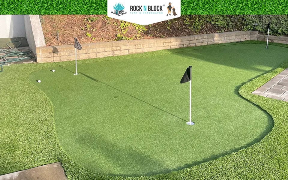 Benefits of Smart Landscaping for San Jose Homes