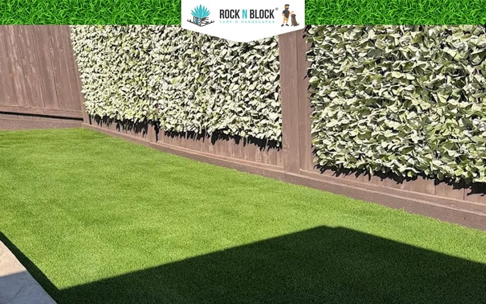 Integrating AI and Sensors into Landscaping
